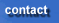 Keats Contact Information