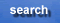Search properties to rent or to buy