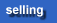 Sell your Property with Keats