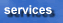 Services offered by Keats